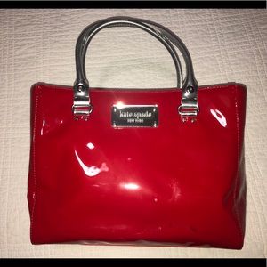 Kate Spade Handbag